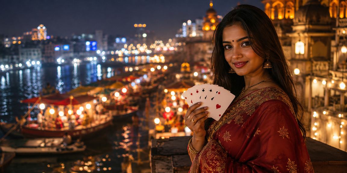 bjbaji888