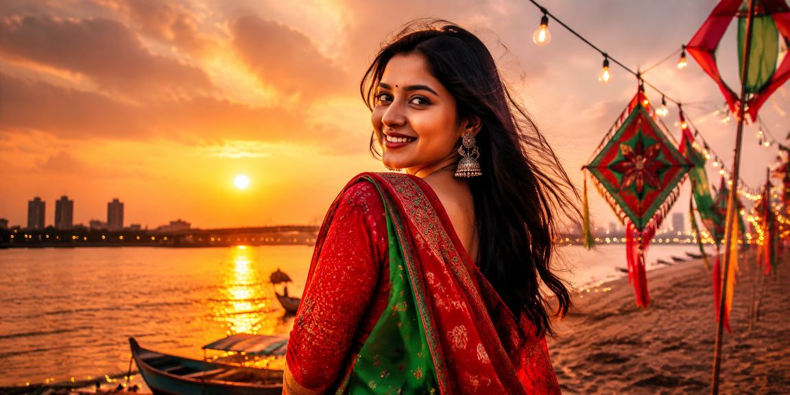bjbaji888