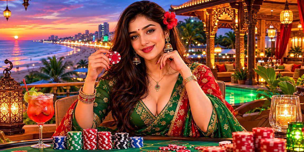 bjbaji888