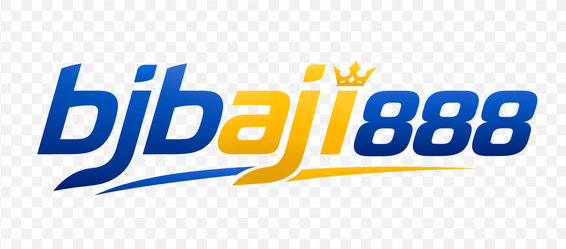bjbaji888
